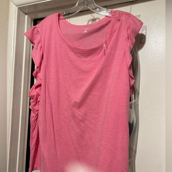 NWT ANA Tee - Picture 3 of 7